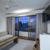 Отель 1 BR Park Breathtaking Sydney Skyline, фото 15