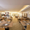 Отель Janna e Sole Resort, фото 19