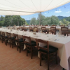 Отель VIN Hotel - La Meridiana, фото 23