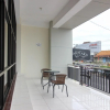 Отель RedDoorz Near Malioboro Mall 2, фото 11