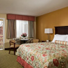 Отель Wellfleet Motel and Lodge, фото 28