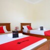 Отель RedDoorz Plus near Stadion Wijaya Kusuma, фото 17