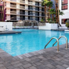 Отель South Country Suites, фото 11