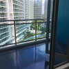 Отель Cozy 1br W Balcony At Azure, фото 29