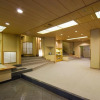 Отель Ryokan Itoya, фото 8