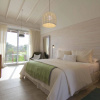 Отель Anastasio Hotel & Beach Club, фото 3