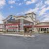 Отель Best Western Celina, фото 1
