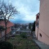 Отель Cosy Apartment in Klenovica With Garden, фото 16