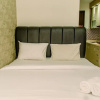 Отель Comfy Studio At Saveria Bsd City Apartment, фото 6