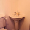 Отель Charming 2 bedroom cottage with free parking., фото 12
