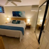 Отель Kihei Surfside, #304 1 Bedroom Condo by RedAwning, фото 13