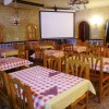 Отель Hostal Restaurante Avenida de Madrid, фото 15
