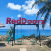 Отель RedDoorz Syariah near Ujong Kareung Beach Sabang, фото 4