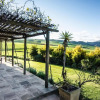 Отель Rouxwil Country House, фото 30