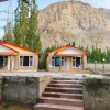 Отель Skardu View Point Hotel, фото 19