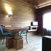 Отель Hostal Piteus, фото 16