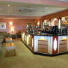 Отель Carousel Hotel, фото 18