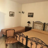 Отель Sike Hotel Residence, фото 3