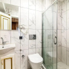 Отель Azad Homes Unkapani, фото 5