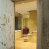 Отель Secret Rhome Suite Lab, фото 9