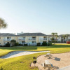 Отель Sandpiper Cove 2008 Destin - 1 Br Condo, фото 18