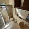Отель Hostel Canto da Ocian, фото 9