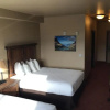 Отель Glacier International Lodge, фото 26