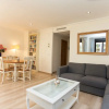 Отель Stylish Townhouse - RESORT facilities, фото 26