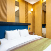 Отель Naju Hotel Core, фото 6