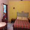 Отель Room in B&B - Cancun Guest House 3 Near Ado bus Terminal and 25 min From-to Airport by Shuttle, фото 3