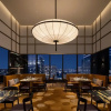 Отель The Westin Yokohama, фото 30