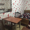 Отель Hostel Panda, фото 3
