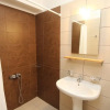 Отель Evropi Hotel, фото 7