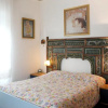 Отель Apartment With 2 Bedrooms In Napoli With Wonderful City View Furnished Balcony And Wifi 4 Km From Th, фото 8