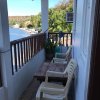 Отель Breazy Beach House, фото 4