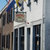 Отель Bed & Breakfast op t Indsje, фото 13
