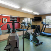 Отель Extended Stay America Select Suites - Orlando - Maitland - Summit Tower Blv, фото 15