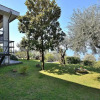 Отель Villa Retr Alle Rossone - Sleeps 7 With Breathless Lake View in Torri del Benaco, фото 20