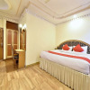 Отель OYO 12274 Royal Palace, фото 11