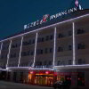 Отель Jinjiang Inn Daqing Longnan, фото 1