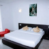 Отель La Conceicao Beach Resort, фото 3