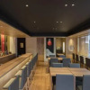 Отель Kyoto Gion U-BELL Hotel, фото 4