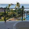 Отель Residence B.ViewGrand 3BR, фото 18