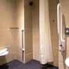 Отель Crowne Plaza Felbridge - Gatwick, an IHG Hotel, фото 33