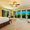 Отель Ho'olei Ocean View Rooms by Coldwell Banker Island Vacations, фото 8
