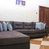 Отель Fort Heights Home, фото 3
