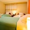 Отель Samaykuy Bed and Breakfast, фото 27