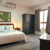 Отель AV Suites, фото 36