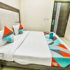 Отель FabHotel RS, фото 12