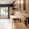 Отель Modern Holiday Home in Wéris with Terrace, фото 7